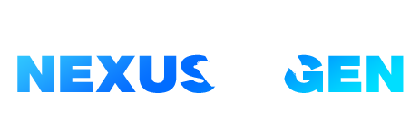 NexusGen
