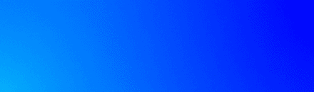NexusGen Banner