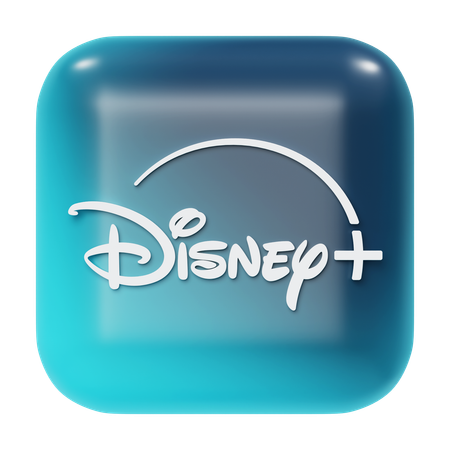 Disney+