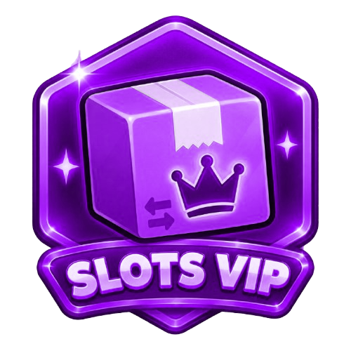 VIP Slot